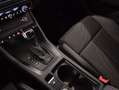 Audi Q3 35 TFSI S-tronic *S line*...LED/Navi/RFK Weiß - thumbnail 35