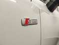 Audi Q3 35 TFSI S-tronic *S line*...LED/Navi/RFK Weiß - thumbnail 10