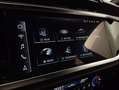 Audi Q3 35 TFSI S-tronic *S line*...LED/Navi/RFK Weiß - thumbnail 26