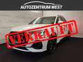 Audi Q3 35 TFSI S-tronic *S line*...LED/Navi/RFK Weiß - thumbnail 1