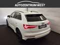 Audi Q3 35 TFSI S-tronic *S line*...LED/Navi/RFK Weiß - thumbnail 7