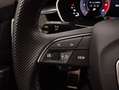 Audi Q3 35 TFSI S-tronic *S line*...LED/Navi/RFK Weiß - thumbnail 17