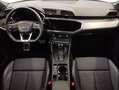Audi Q3 35 TFSI S-tronic *S line*...LED/Navi/RFK Weiß - thumbnail 14