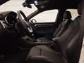 Audi Q3 35 TFSI S-tronic *S line*...LED/Navi/RFK Weiß - thumbnail 11