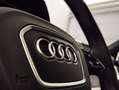 Audi Q3 35 TFSI S-tronic *S line*...LED/Navi/RFK Weiß - thumbnail 19