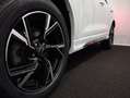 Audi Q3 35 TFSI S-tronic *S line*...LED/Navi/RFK Weiß - thumbnail 9