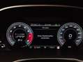 Audi Q3 35 TFSI S-tronic *S line*...LED/Navi/RFK Weiß - thumbnail 15