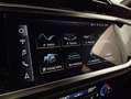 Audi Q3 35 TFSI S-tronic *S line*...LED/Navi/RFK Weiß - thumbnail 25