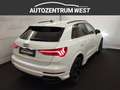 Audi Q3 35 TFSI S-tronic *S line*...LED/Navi/RFK Weiß - thumbnail 8