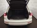 Audi Q3 35 TFSI S-tronic *S line*...LED/Navi/RFK Weiß - thumbnail 38