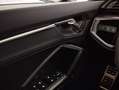 Audi Q3 35 TFSI S-tronic *S line*...LED/Navi/RFK Weiß - thumbnail 22
