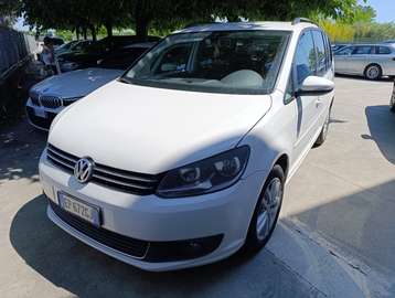1.6 tdi Comfortline Business dsg