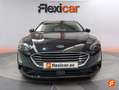 Ford Focus Sportbreak 1.5Ecoblue Titanium Negro - thumbnail 2
