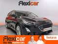 Ford Focus Sportbreak 1.5Ecoblue Titanium Negro - thumbnail 1