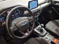 Ford Focus Sportbreak 1.5Ecoblue Titanium Negro - thumbnail 11