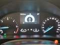 Ford Focus Sportbreak 1.5Ecoblue Titanium Negro - thumbnail 10