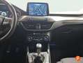 Ford Focus Sportbreak 1.5Ecoblue Titanium Negro - thumbnail 8