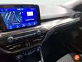 Ford Focus Sportbreak 1.5Ecoblue Titanium Negro - thumbnail 25