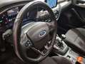 Ford Focus Sportbreak 1.5Ecoblue Titanium Negro - thumbnail 15