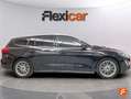 Ford Focus Sportbreak 1.5Ecoblue Titanium Negro - thumbnail 3