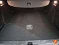 Ford Focus Sportbreak 1.5Ecoblue Titanium Negro - thumbnail 14