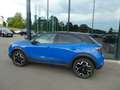 Opel Mokka Ultimate, Klima, SHZ, Navi, Kamera Blauw - thumbnail 4