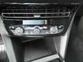 Opel Mokka Ultimate, Klima, SHZ, Navi, Kamera Blauw - thumbnail 22