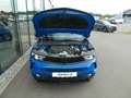 Opel Mokka Ultimate, Klima, SHZ, Navi, Kamera Blauw - thumbnail 25