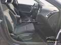 Kia Ceed / cee'd 1.5T SPIRIT TECH NAVI SMART-KEY Grau - thumbnail 11