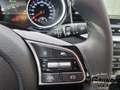 Kia Ceed / cee'd 1.5T SPIRIT TECH NAVI SMART-KEY Grau - thumbnail 18