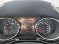 Kia Ceed / cee'd 1.5T SPIRIT TECH NAVI SMART-KEY Grau - thumbnail 15