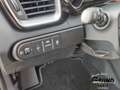 Kia Ceed / cee'd 1.5T SPIRIT TECH NAVI SMART-KEY Grau - thumbnail 8
