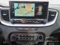 Kia Ceed / cee'd 1.5T SPIRIT TECH NAVI SMART-KEY Grau - thumbnail 16