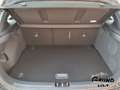 Kia Ceed / cee'd 1.5T SPIRIT TECH NAVI SMART-KEY Grau - thumbnail 9