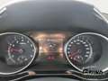 Kia Ceed / cee'd 1.5T SPIRIT TECH NAVI SMART-KEY Grau - thumbnail 15