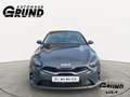 Kia Ceed / cee'd 1.5T SPIRIT TECH NAVI SMART-KEY Grau - thumbnail 2