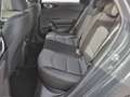 Kia Ceed / cee'd 1.5T SPIRIT TECH NAVI SMART-KEY Grau - thumbnail 10