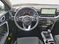 Kia Ceed / cee'd 1.5T SPIRIT TECH NAVI SMART-KEY Grau - thumbnail 14