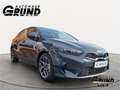 Kia Ceed / cee'd 1.5T SPIRIT TECH NAVI SMART-KEY Grau - thumbnail 5