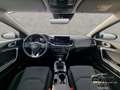 Kia Ceed / cee'd 1.5T SPIRIT TECH NAVI SMART-KEY Grau - thumbnail 12