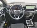 Kia Ceed / cee'd 1.5T SPIRIT TECH NAVI SMART-KEY Grau - thumbnail 14