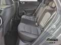 Kia Ceed / cee'd 1.5T SPIRIT TECH NAVI SMART-KEY Grau - thumbnail 10