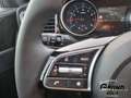 Kia Ceed / cee'd 1.5T SPIRIT TECH NAVI SMART-KEY Grau - thumbnail 17