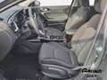 Kia Ceed / cee'd 1.5T SPIRIT TECH NAVI SMART-KEY Grau - thumbnail 6
