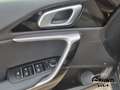 Kia Ceed / cee'd 1.5T SPIRIT TECH NAVI SMART-KEY Grau - thumbnail 7
