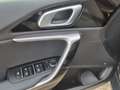 Kia Ceed / cee'd 1.5T SPIRIT TECH NAVI SMART-KEY Grau - thumbnail 7