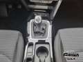 Kia Ceed / cee'd 1.5T SPIRIT TECH NAVI SMART-KEY Grau - thumbnail 13