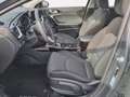 Kia Ceed / cee'd 1.5T SPIRIT TECH NAVI SMART-KEY Grau - thumbnail 6
