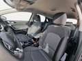 Kia Ceed / cee'd 1.5T SPIRIT TECH NAVI SMART-KEY Grau - thumbnail 19