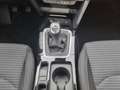 Kia Ceed / cee'd 1.5T SPIRIT TECH NAVI SMART-KEY Grau - thumbnail 13